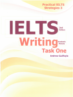 Practical_IELTS_Strategies_3_IELTS_Writing_Task_One_Academic_Module.pdf
